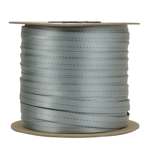 19mm Tapebuis Superieur Audio Geluid Perfectioneer Jouw Melodie Nu!