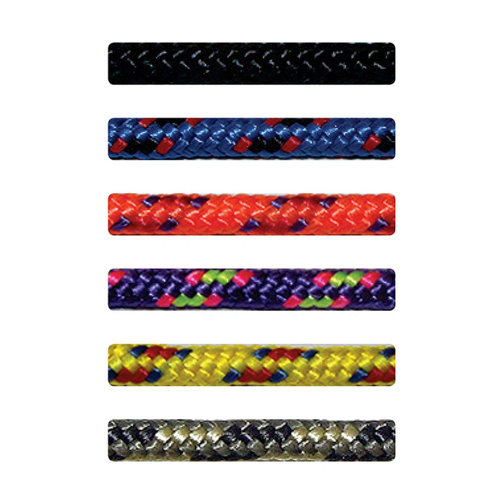 Korte, sterke kabelbanden - Perfect voor je reparaties en accessoires!