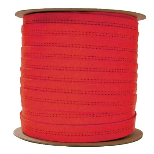 25mm Buizenband: Superkleverig, Onmisbaar! Perfect voor Jouw Projecten, Nu in de Aanbieding!